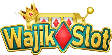 WajikSlot .